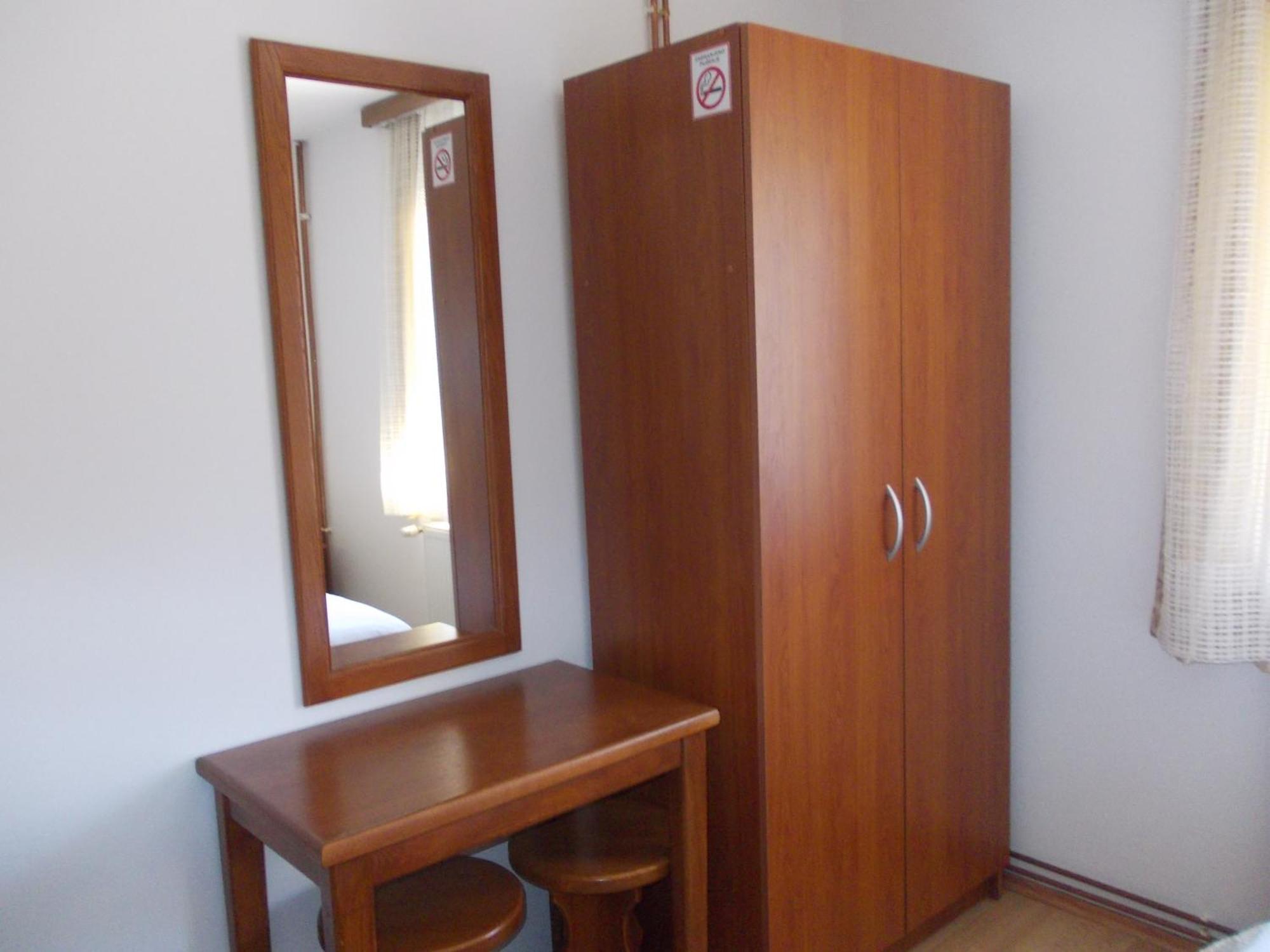 Ana&ljubo Apartment
