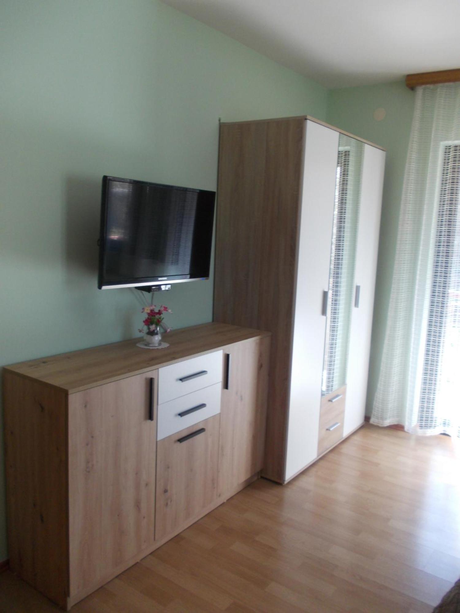 Ana&ljubo Apartment