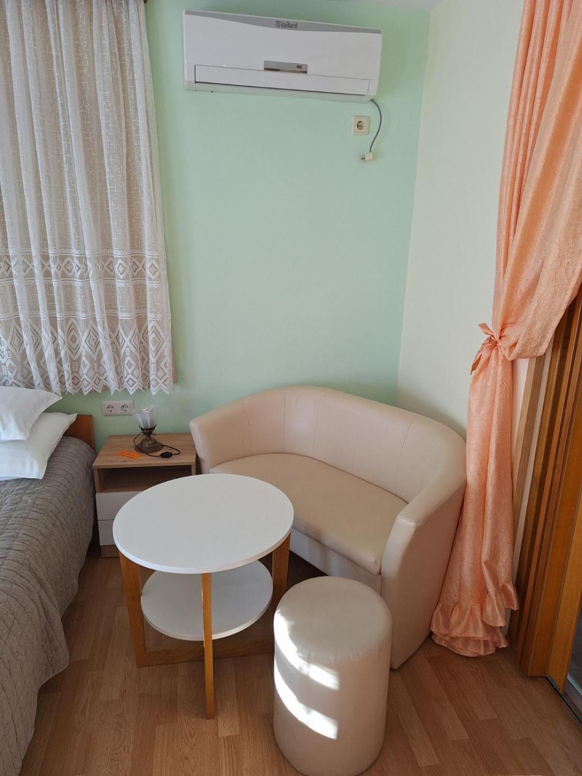Apartment Ana&ljubo Rastovaca